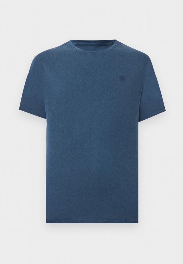 Pier One by Zalando