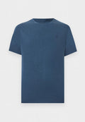 Pier One by Zalando