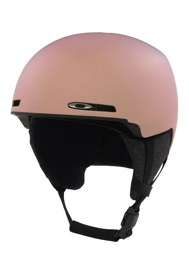 Oakley MOD1 MIPS