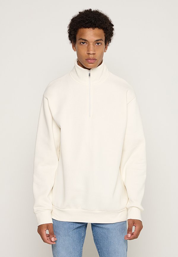 Selected SLHZREG-DAN REGULAR FIT
