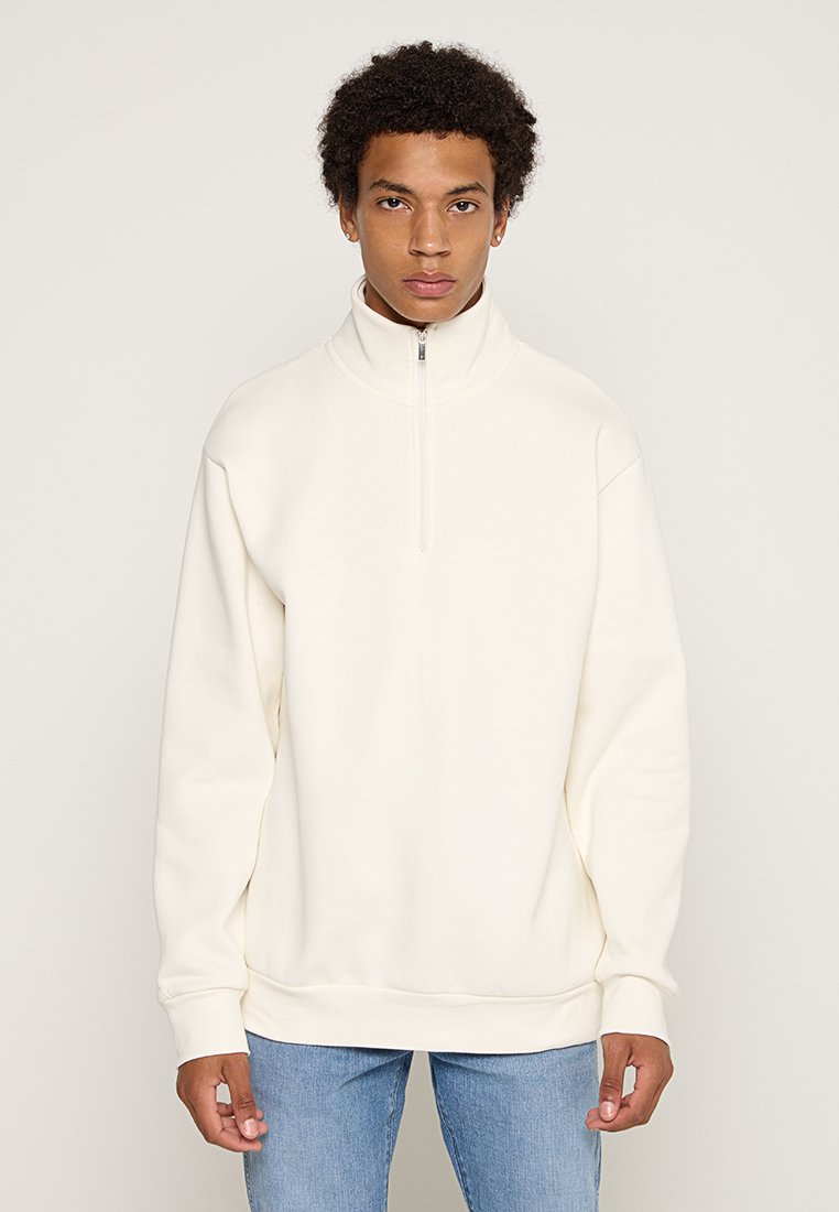 Selected SLHZREG-DAN REGULAR FIT