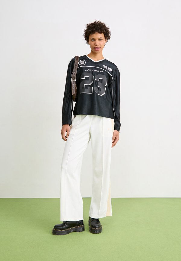 Jordan TRACK PANT