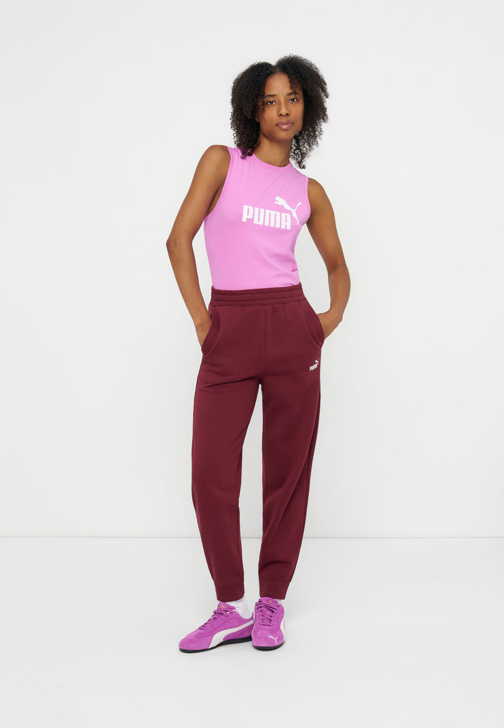 Puma
