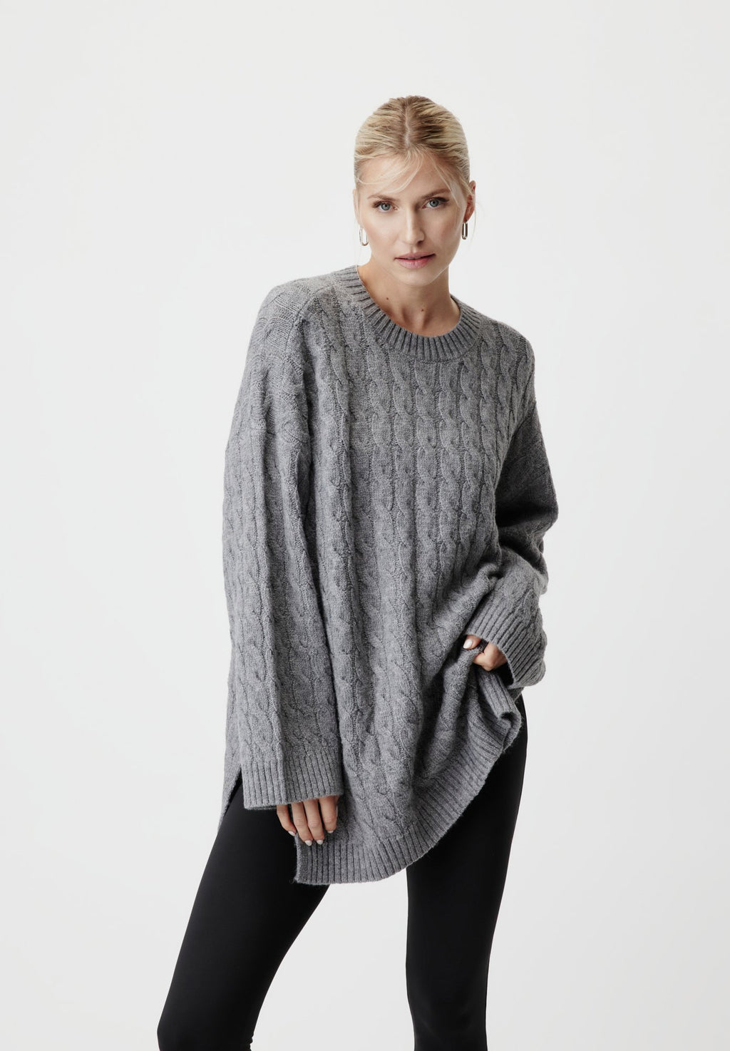LeGer by Lena Gercke JAMILA JUMPER