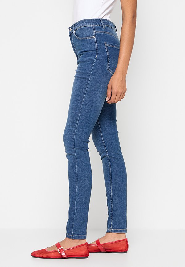 Vero Moda JOELLA