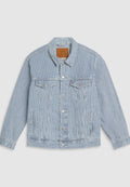 Levi's® RELAXED FIT TRUCKER