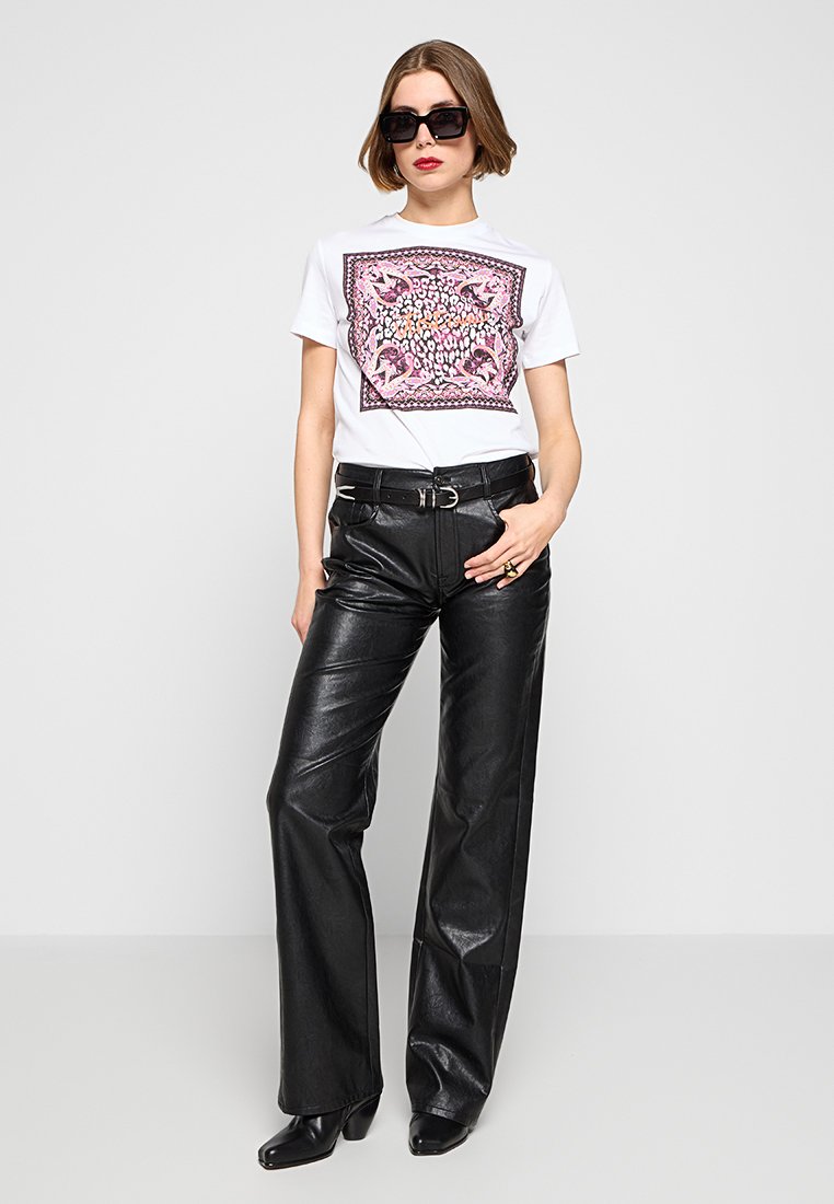 Just Cavalli