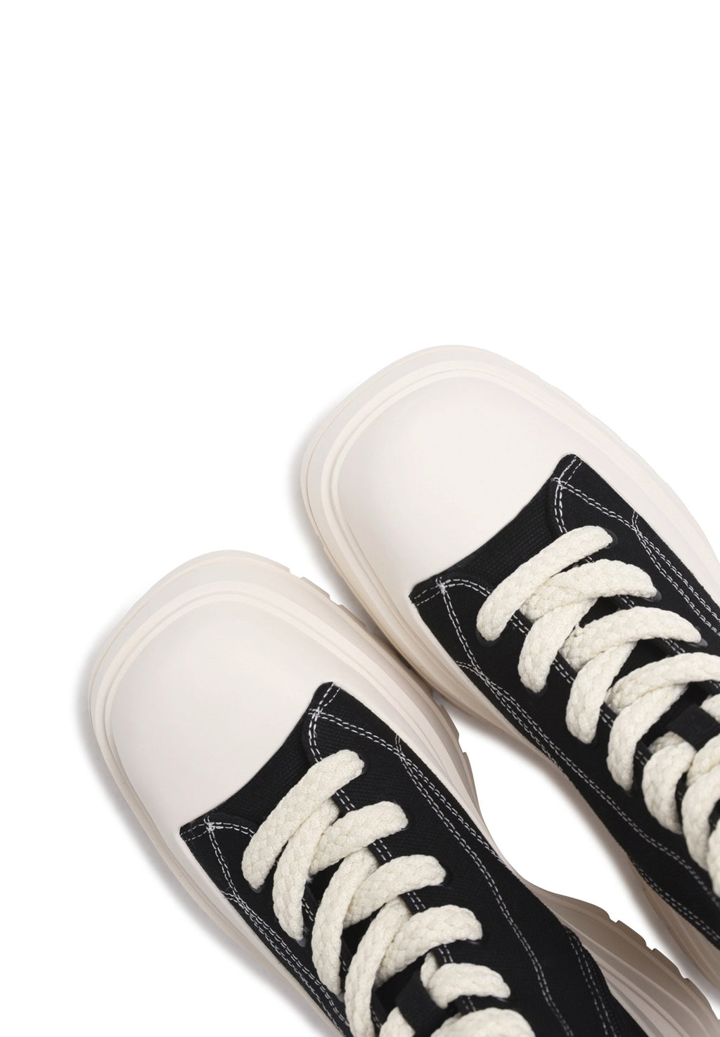 Bronx CHUNKY HIKER UNISEX