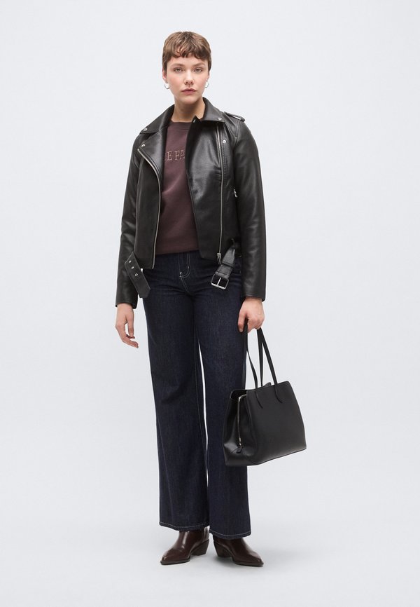Gina Tricot Tall