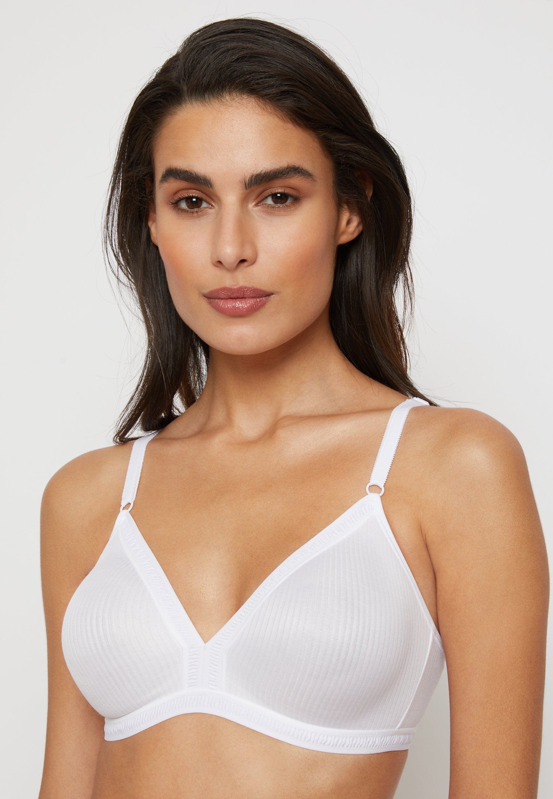DORINA SOFT-BH