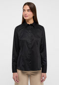 Eterna COVER SHIRT - REGULAR FIT