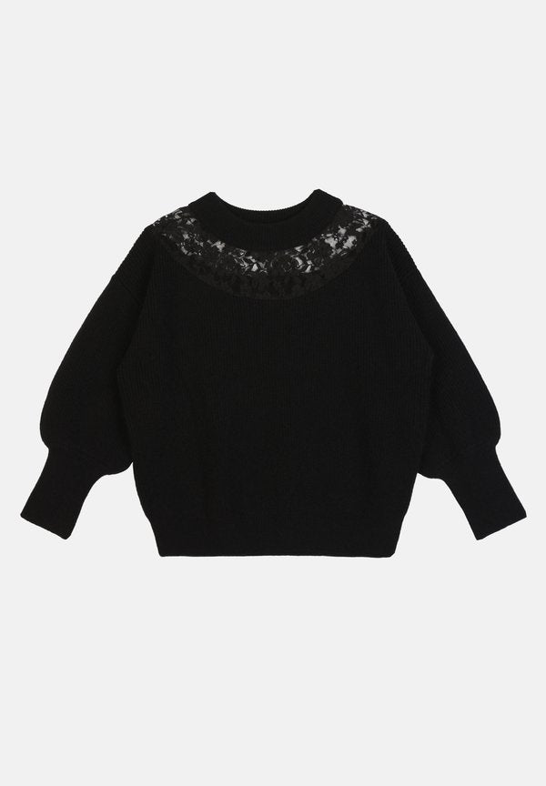 Anna Field by Zalando