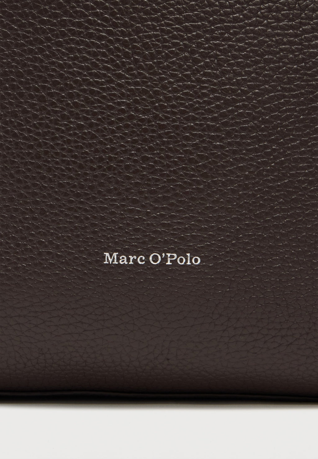 Marc O'Polo