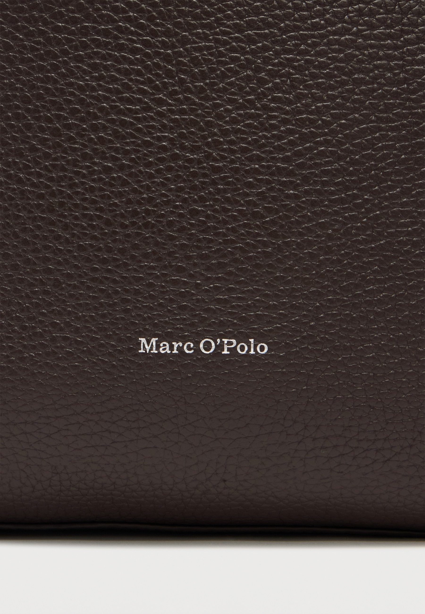 Marc O'Polo