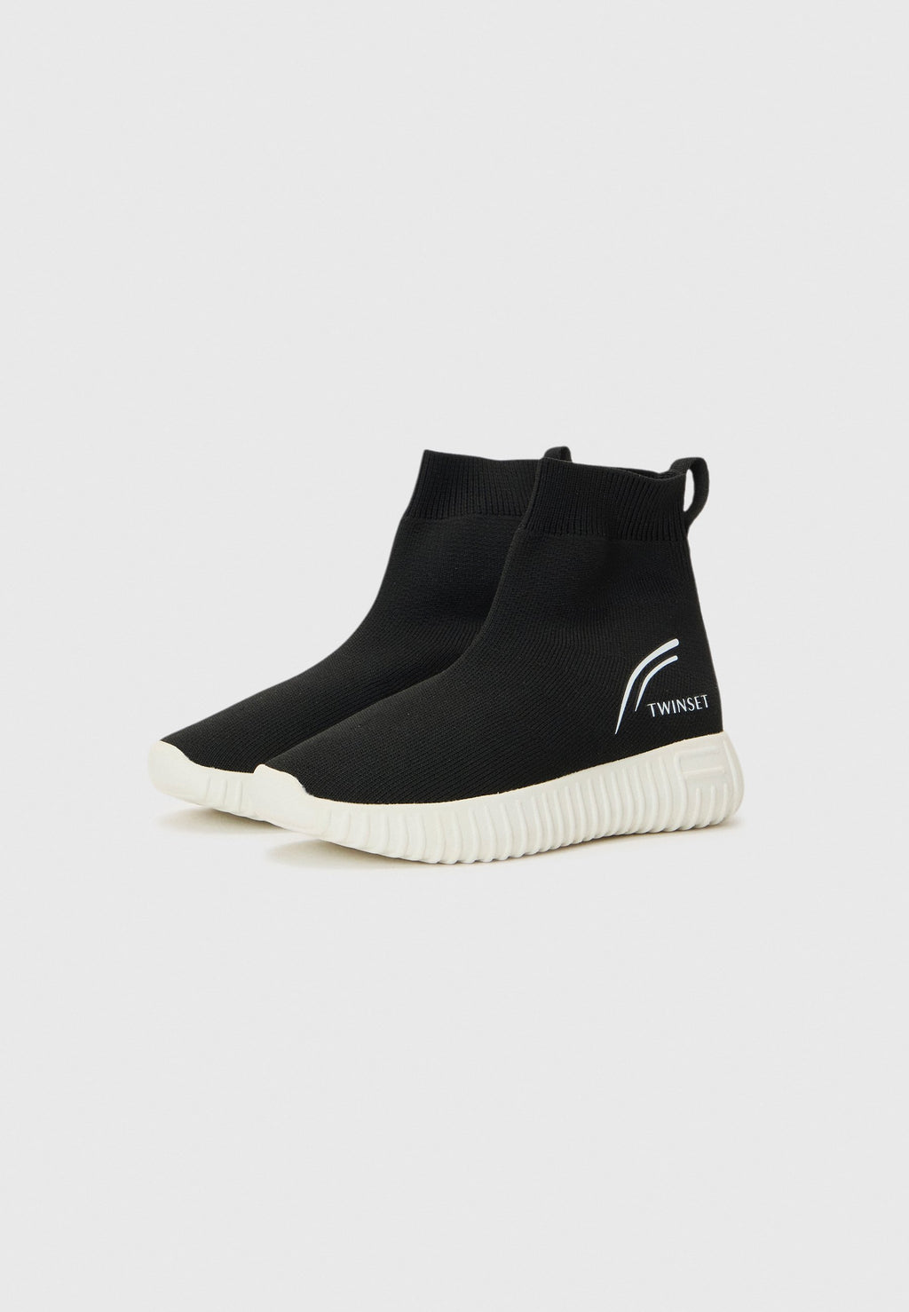 TWINSET