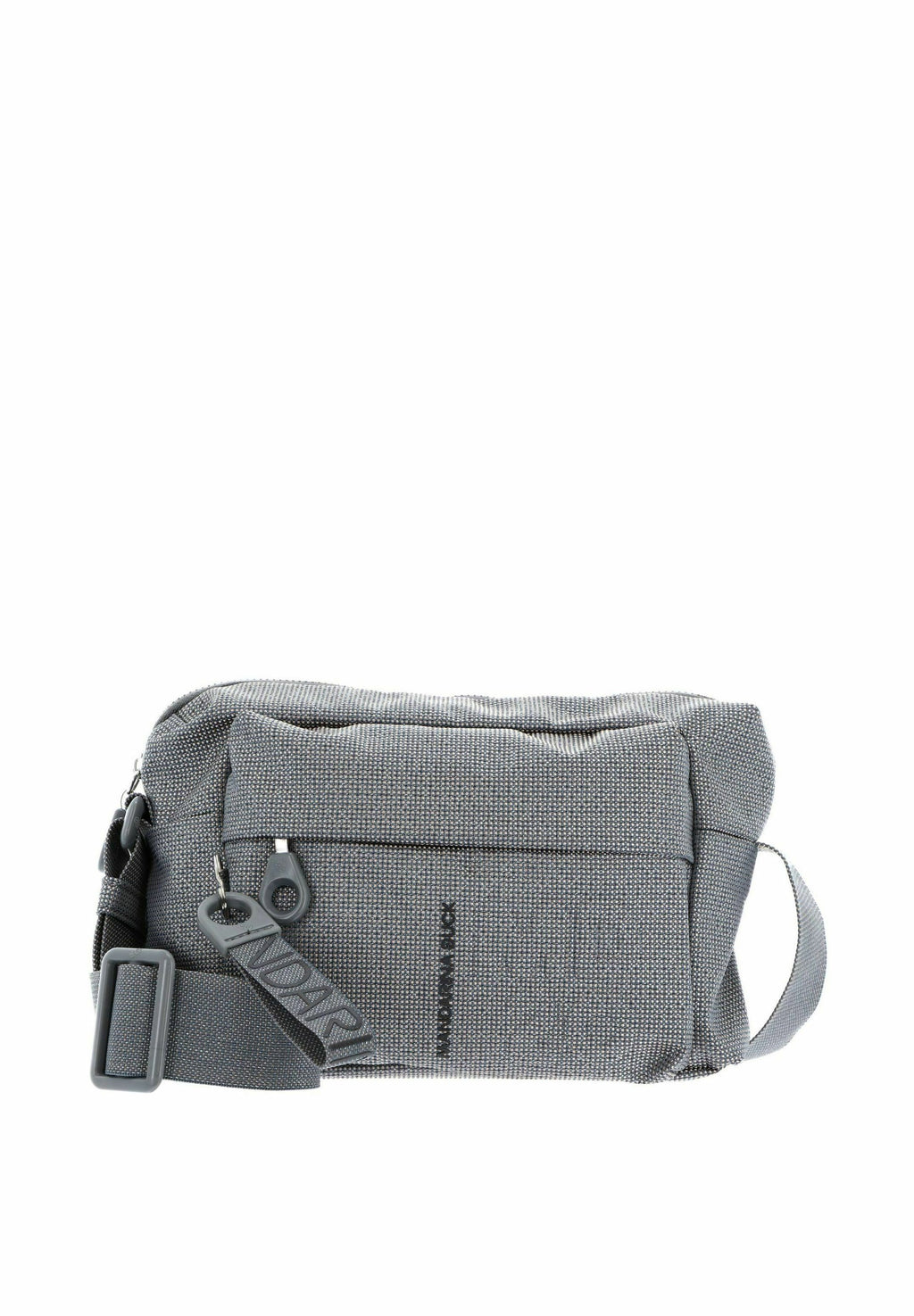 Mandarina Duck LUX