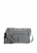 Mandarina Duck LUX