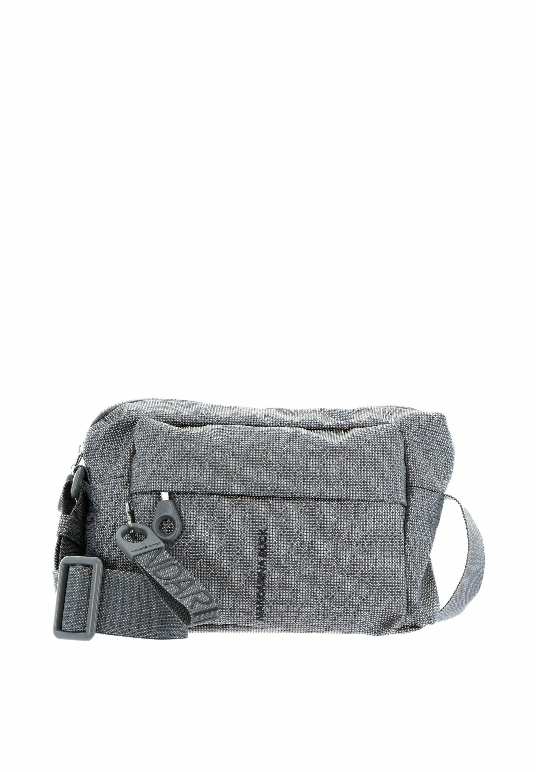 Mandarina Duck LUX