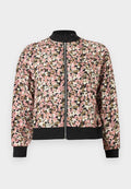Vero Moda Petite VMDANA JACKET