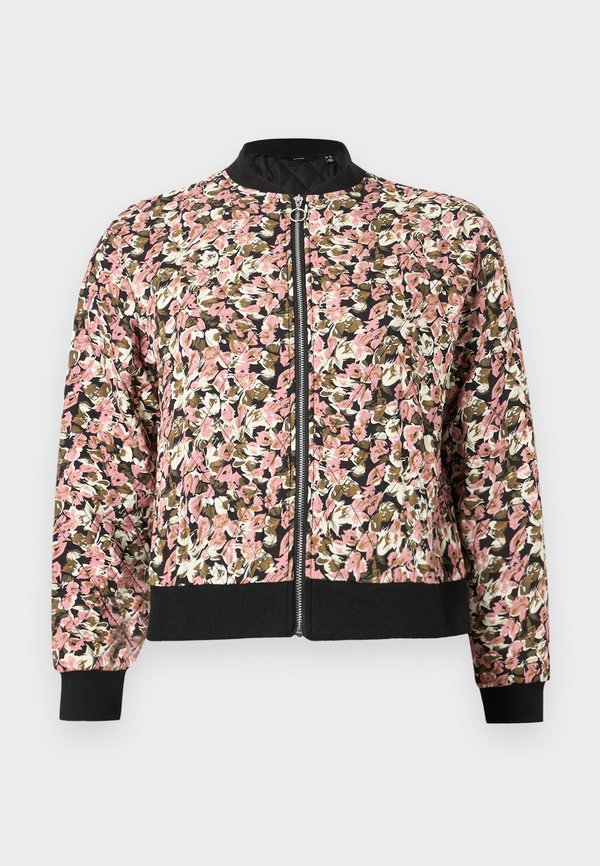 Vero Moda Petite VMDANA JACKET