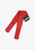 Puma Knee high socks - sport red sugared almond