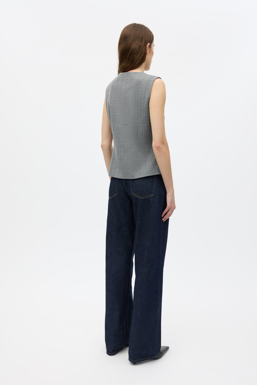 Envii ENMATHILDE VEST
