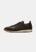 adidas Originals SL 72 OG - Trainers - dark brown