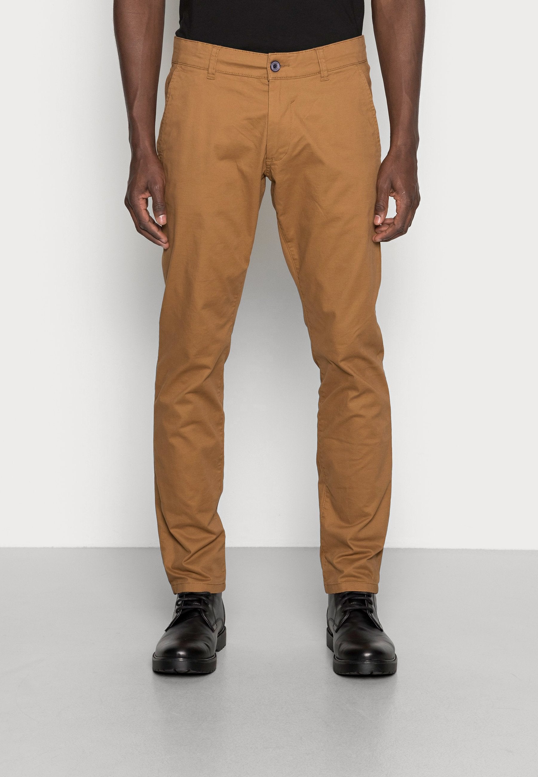 Esprit Stoffhose Media 3