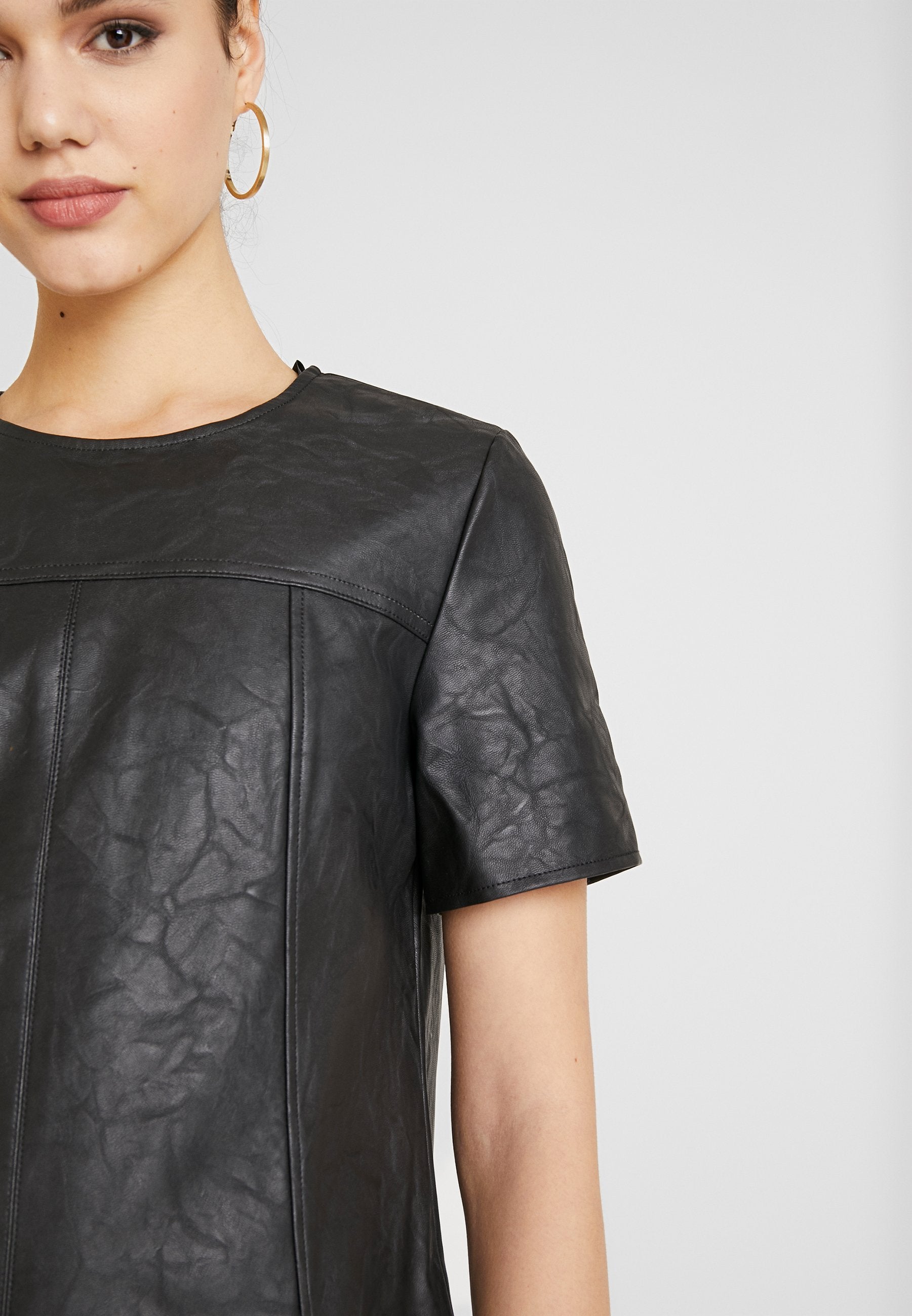 River Island