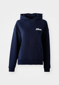 Ellesse IL TRIO HOODIE