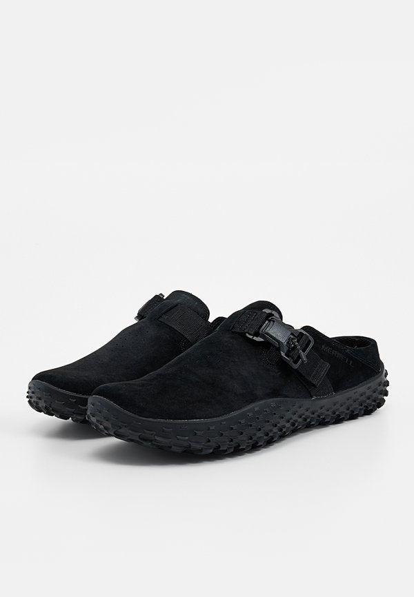 Merrell