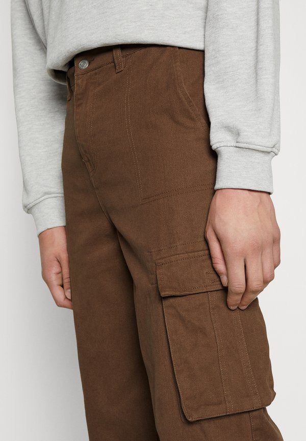 YOURTURN by Zalando UNISEX