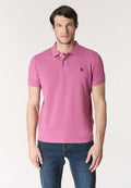 U.S. Polo Assn. RIM