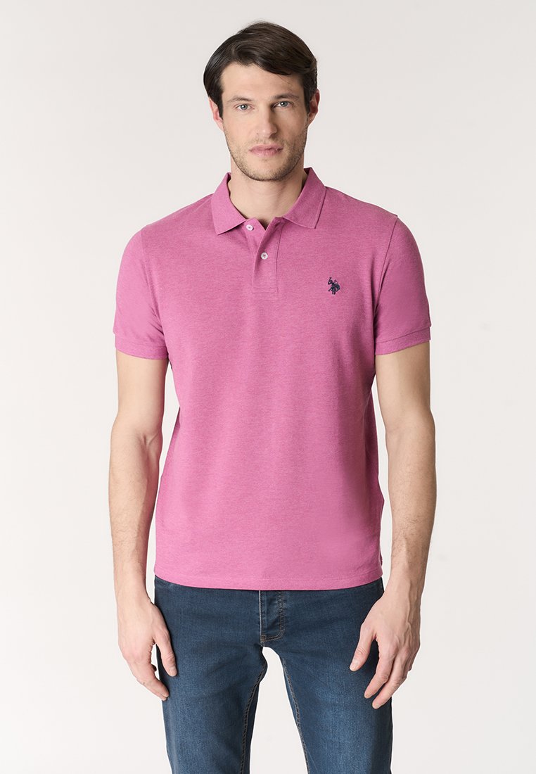 U.S. Polo Assn. RIM