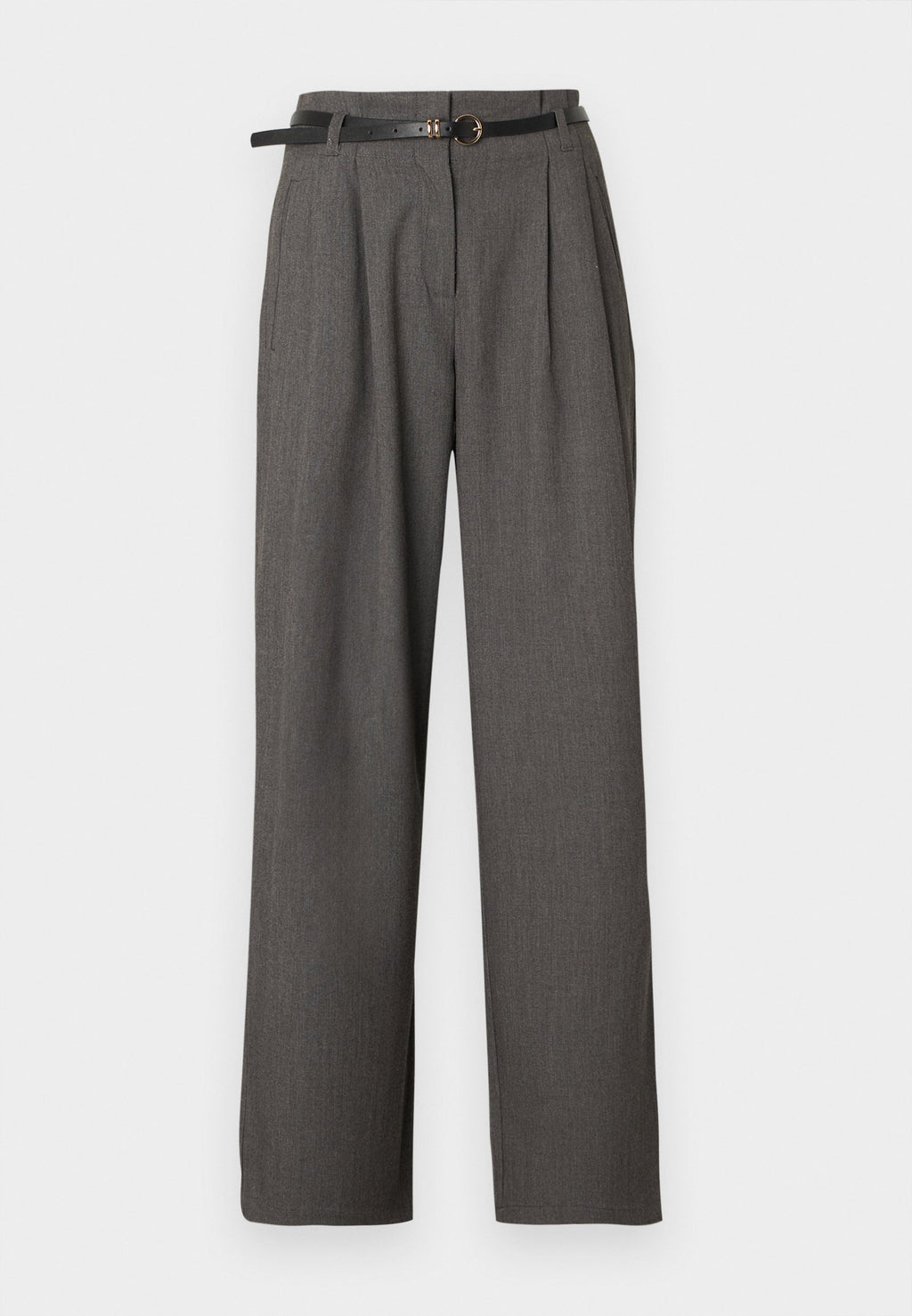 Vero Moda TAHIA BELTED PANT