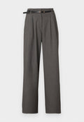 Vero Moda TAHIA BELTED PANT