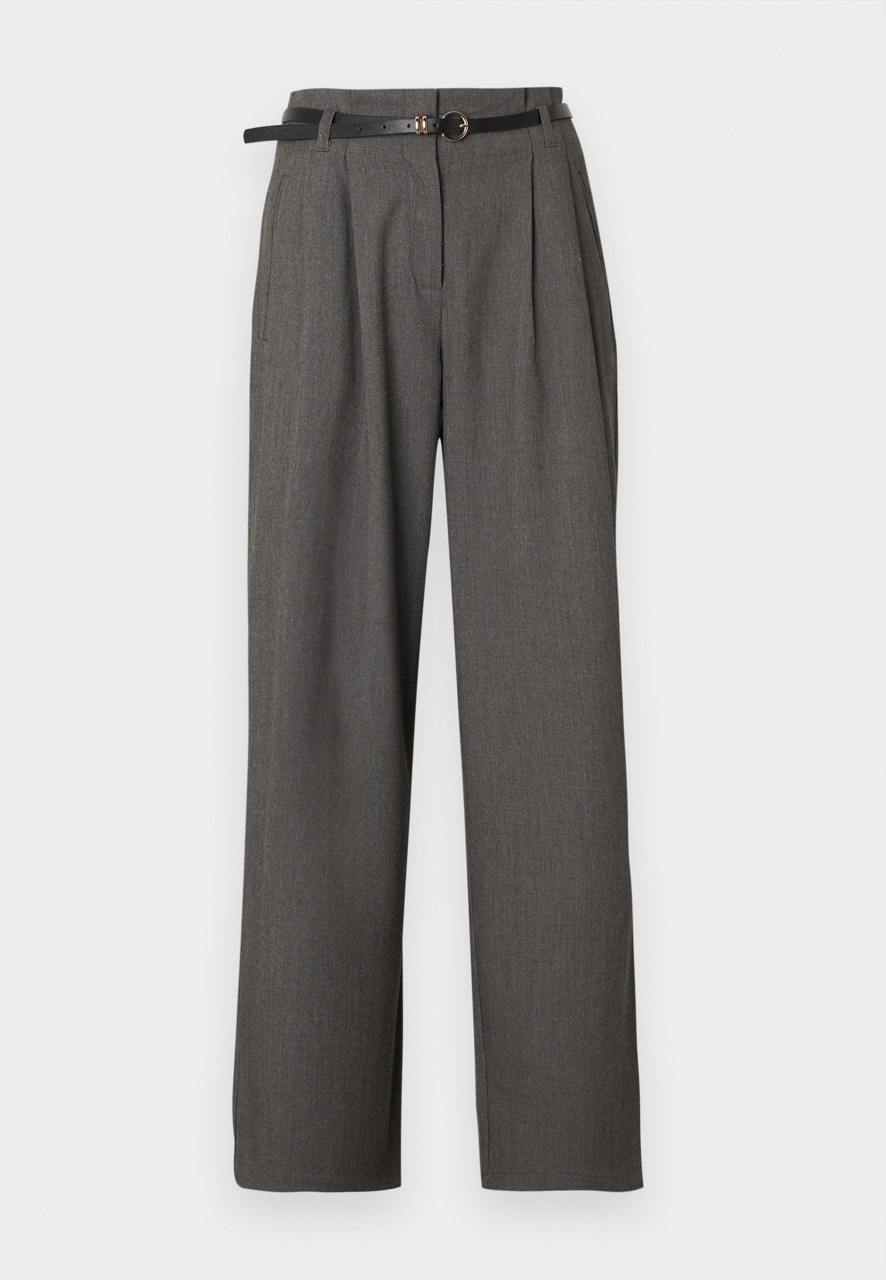 Vero Moda TAHIA BELTED PANT