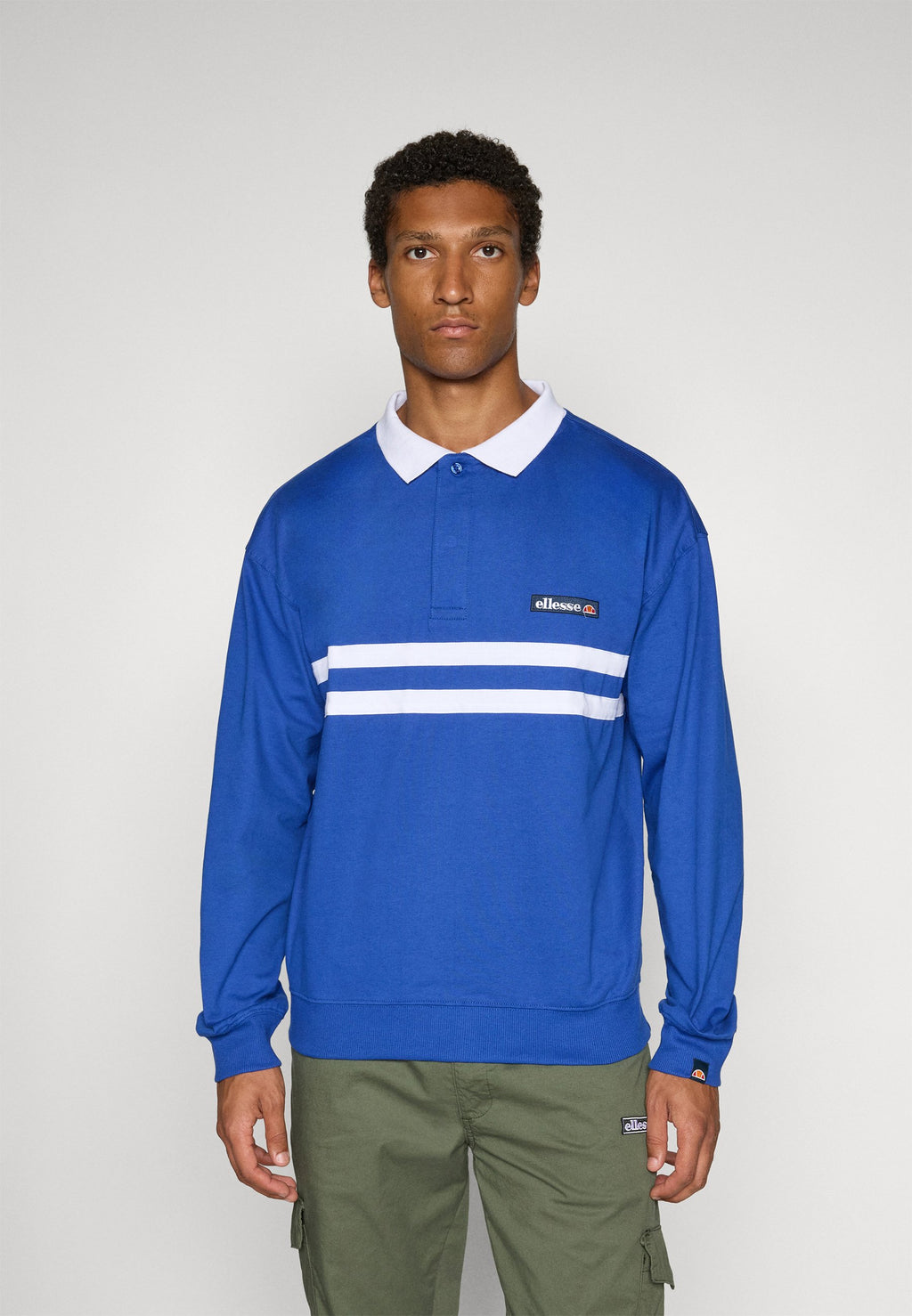 Ellesse PIATTO