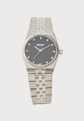 DKNY Uhr Media 1