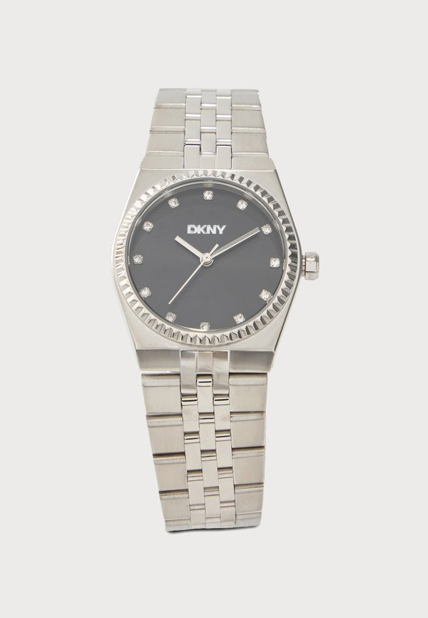 DKNY