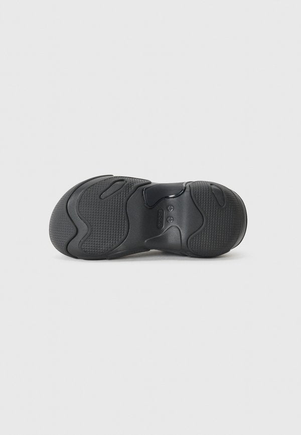 Crocs BUBBLE CRUSH UNISEX