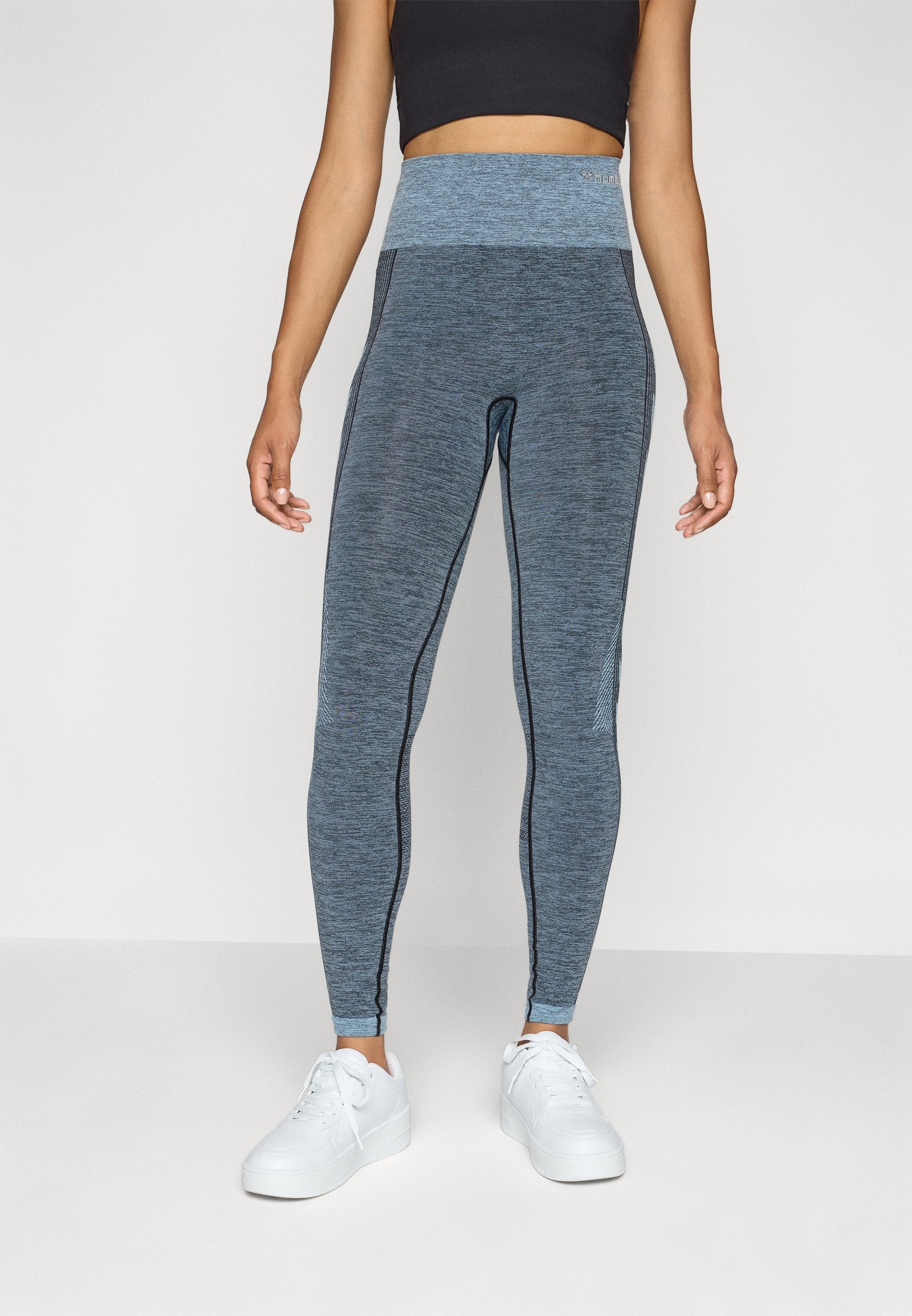 Hummel HMLSHAPE