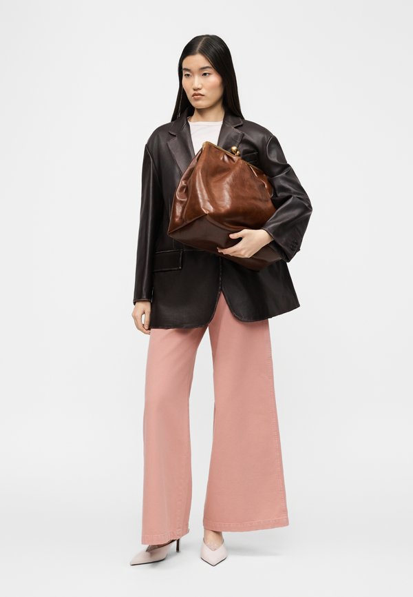 Weekend Max Mara WKDSKIPPER