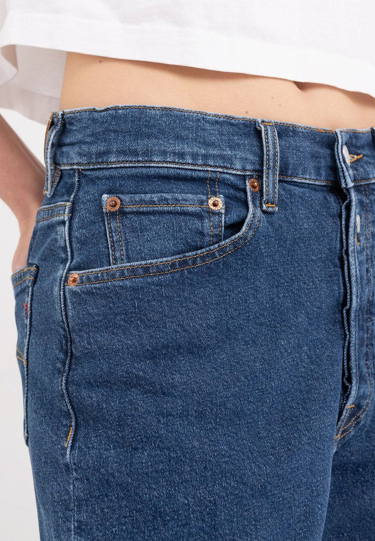 Replay W9Z1 JEANS