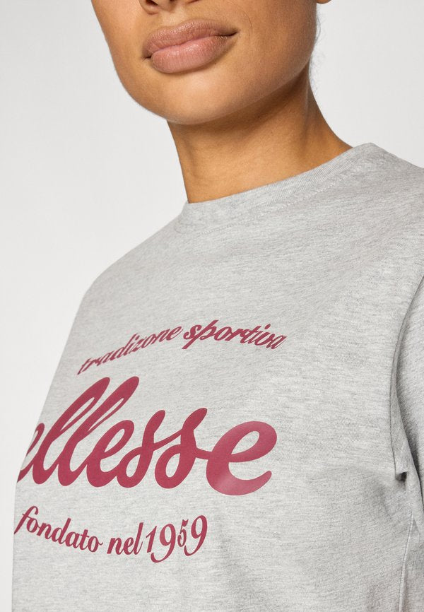 Ellesse OLAR