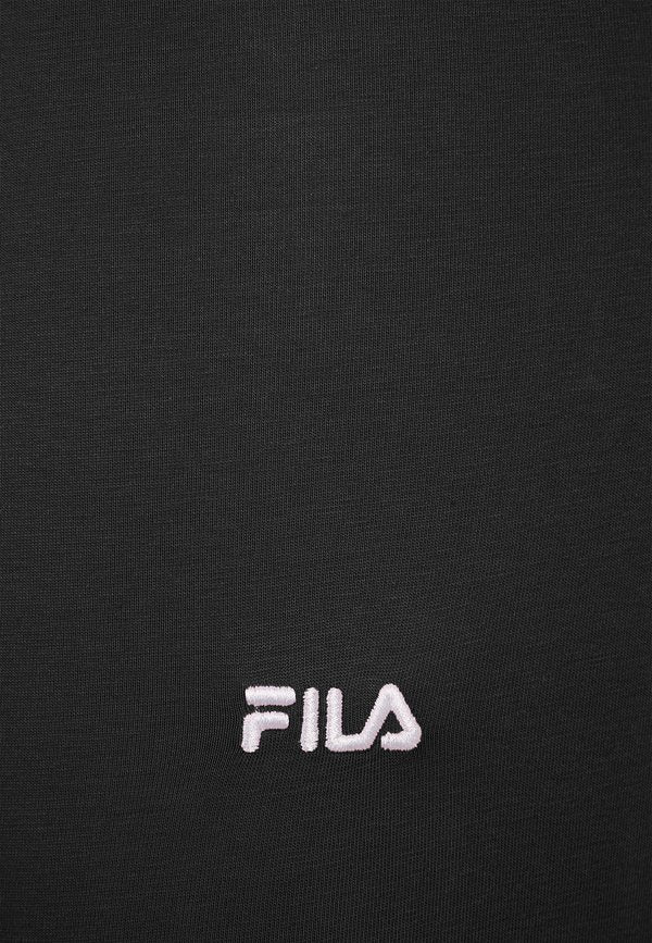 Fila BENNDORF