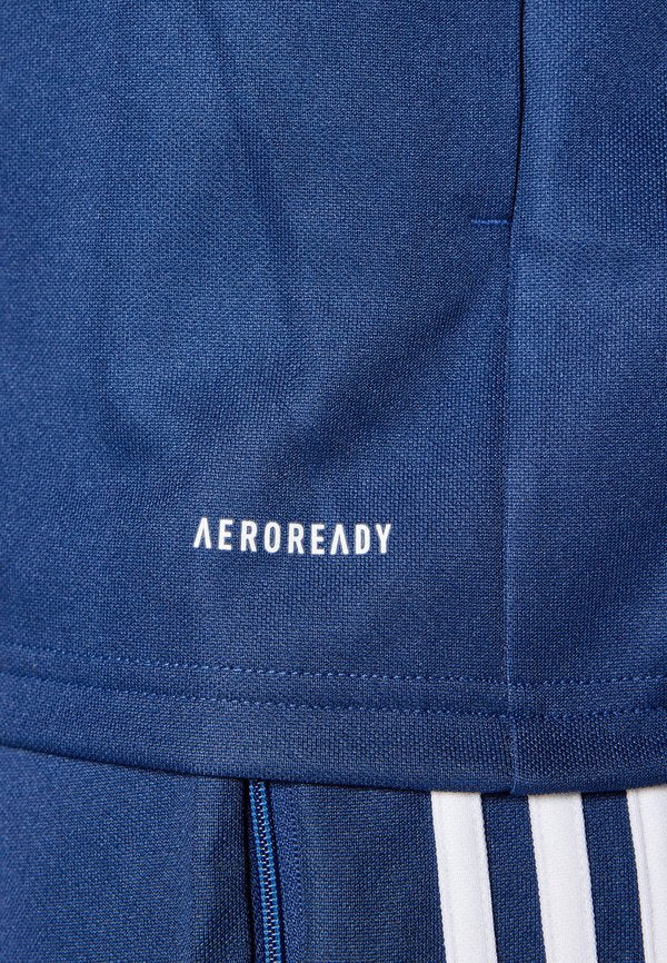 adidas Performance SQUADRA25 TRAINING JACKET