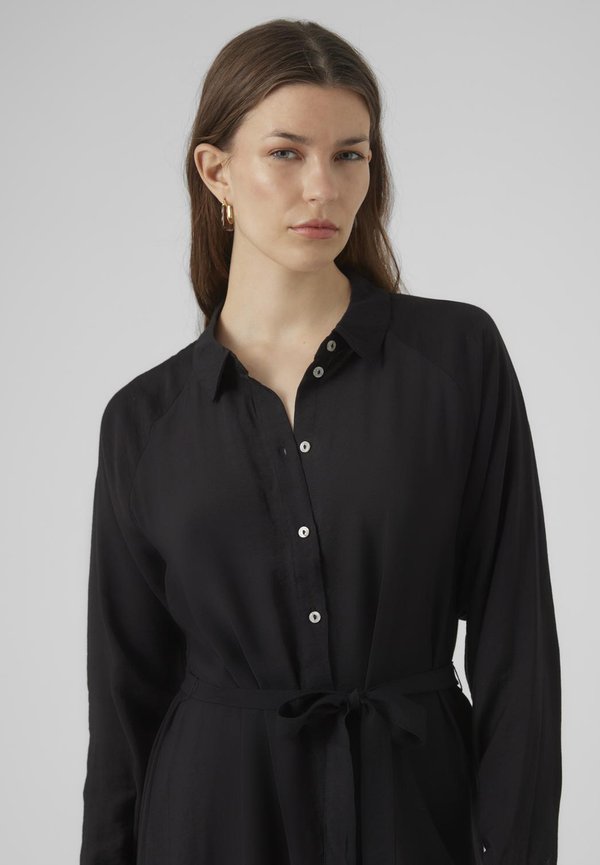 Vero Moda DEBBY CALF