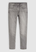 Levi's® 515® SLIM TAPER - Jeans Tapered Fit - its all that