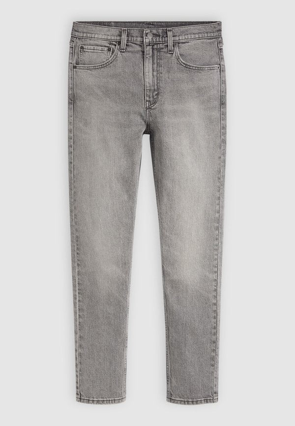 Levi's® 515® SLIM TAPER - Jeans Tapered Fit - its all that